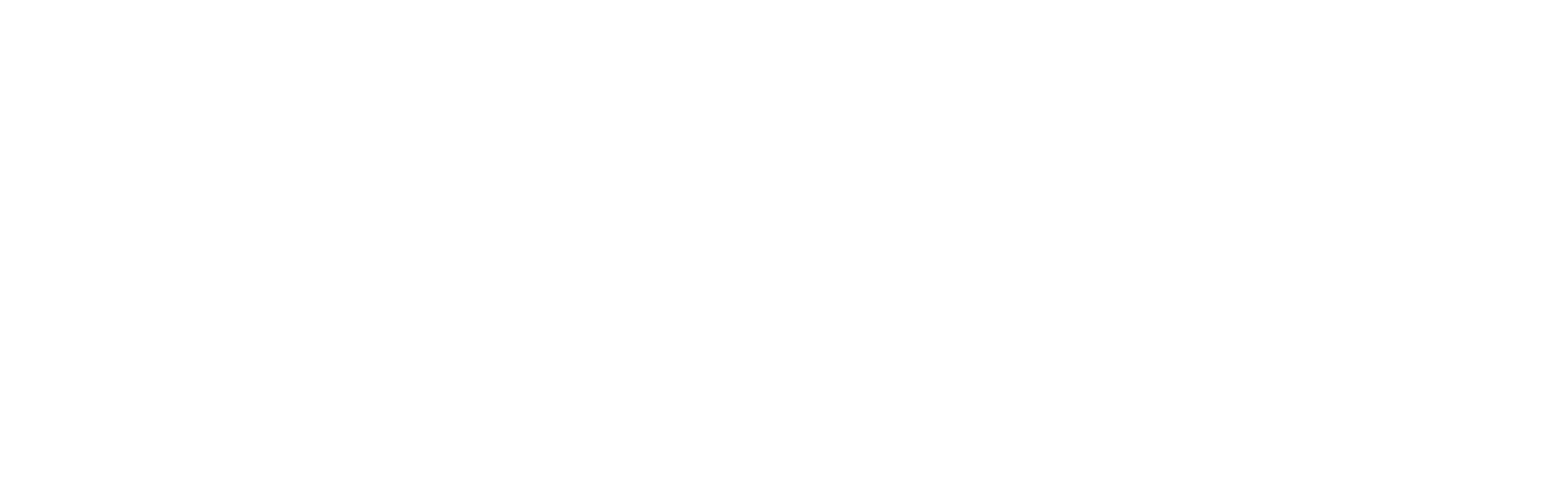 一般貨物自動車運送事業 株式会社岡田重機運輸 関自貨第1362号